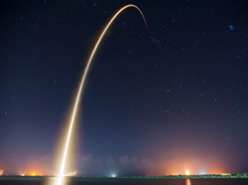 Future Technologies Directorate